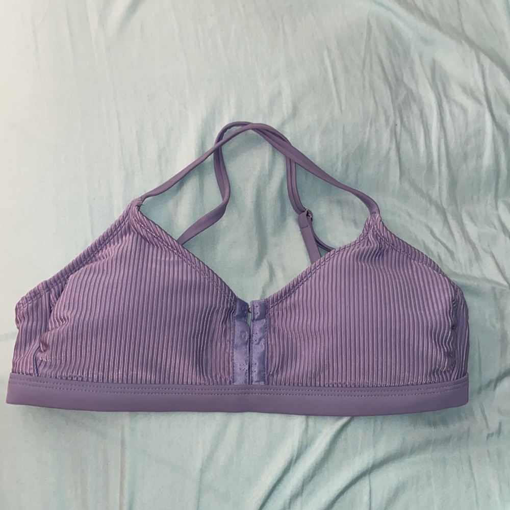 Bikini Matching Set - Picture 3 of 7